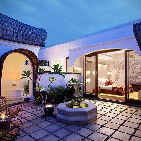 Taj Bekal Resort & Spa, Kerala Bekal Town 部屋 写真