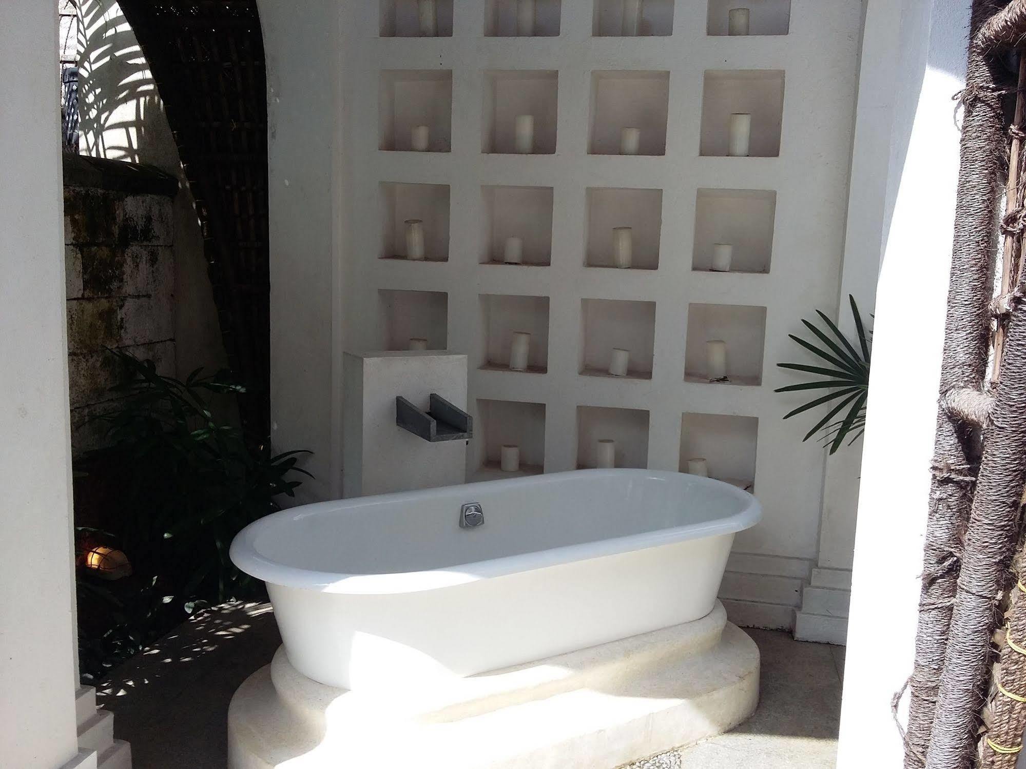 Taj Bekal Resort & Spa, Kerala Bekal Town エクステリア 写真