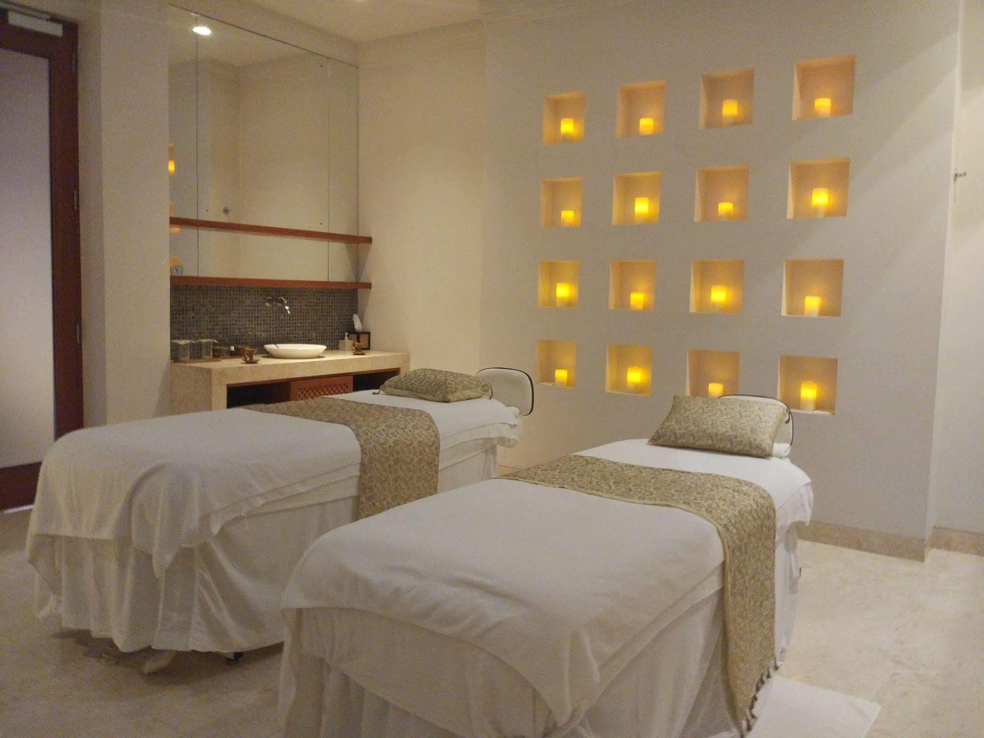 Taj Bekal Resort & Spa, Kerala Bekal Town エクステリア 写真