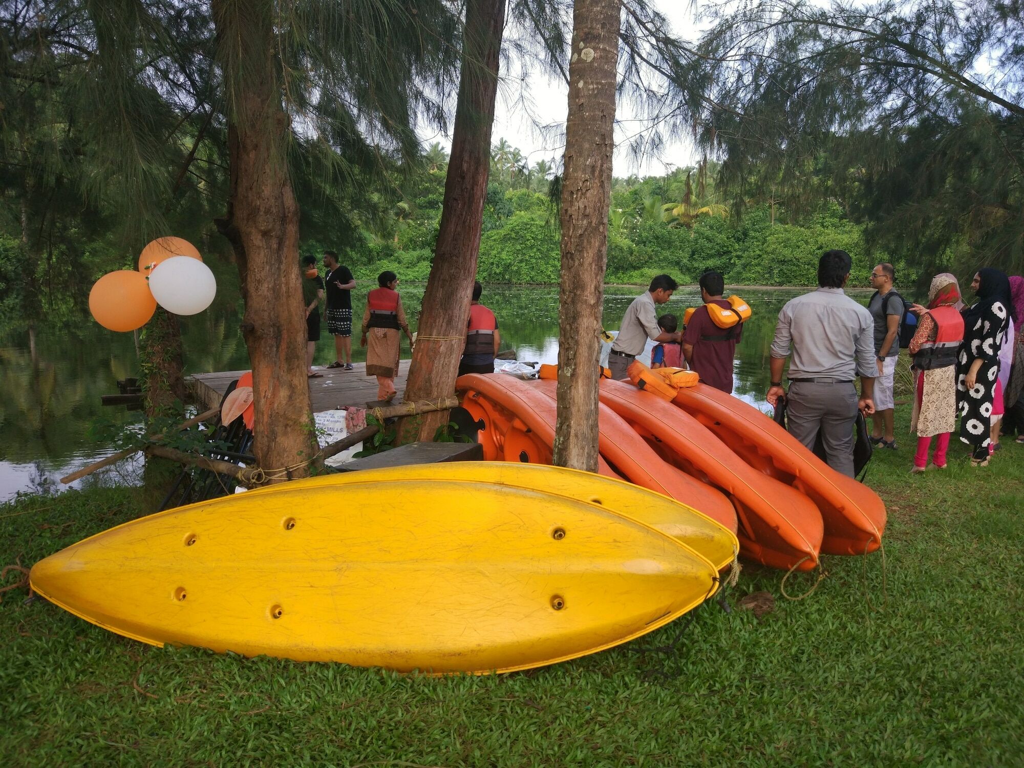 Taj Bekal Resort & Spa, Kerala Bekal Town エクステリア 写真